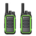 Walkie Talkie Motorola F1 Longo Alcance