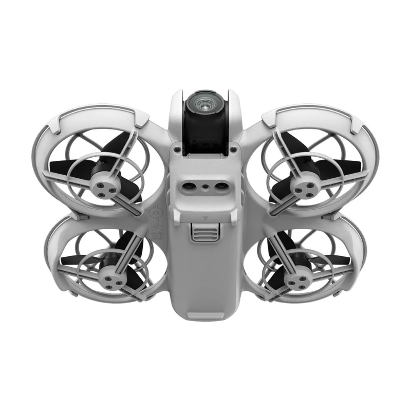 Drone DJI Neo Fly More Combo