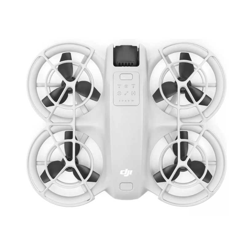 Drone DJI Neo Fly More Combo