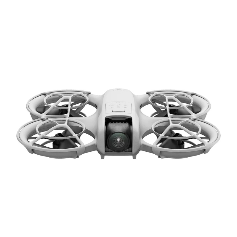 Drone DJI Neo Fly More Combo