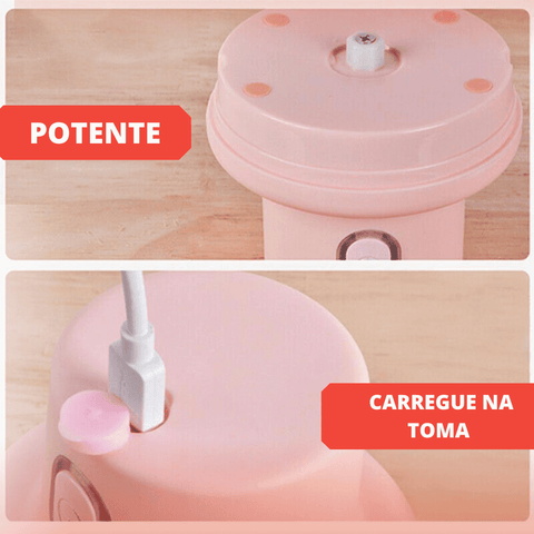 miniprocessador08payless
